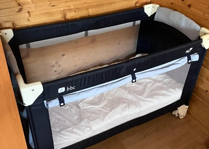 Barbora Nitrianske Rudno