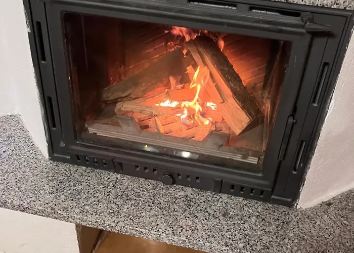 Barbora Nitrianske Rudno