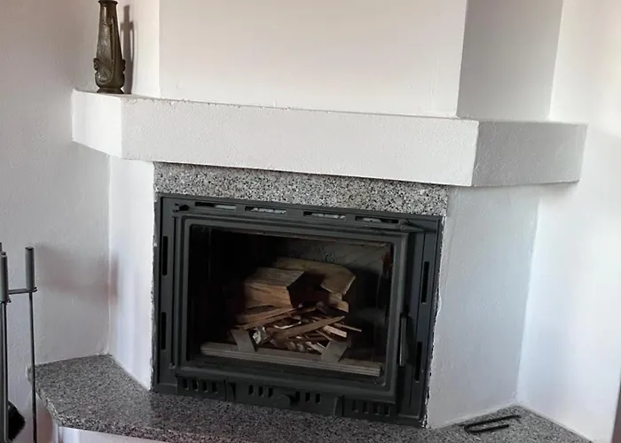 Barbora Nitrianske Rudno